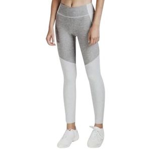 Outdoor Voices leggings